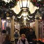 Photo of Princes Arcade