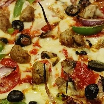Drake's Pizza - Pizza Near Me - Pine River, Minnesota Drake's Pizza - Pizza Near Me - Pine River, Minnesota