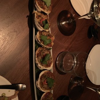 Wayan - Spiced up clams!! Yum! - Indonesian Near Me - New York, New York Wayan - Spiced up clams!! Yum! - Indonesian Near Me - New York, New York