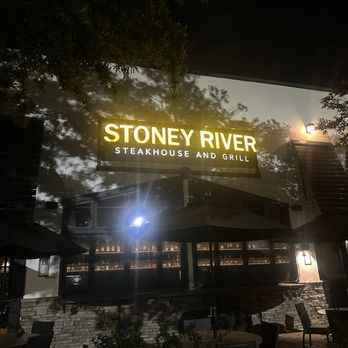 Stoney River - Exterior - Steakhouses Near Me - Atlanta, Georgia Stoney River - Exterior - Steakhouses Near Me - Atlanta, Georgia