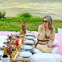 Photo of NOLA PopUp Picnic