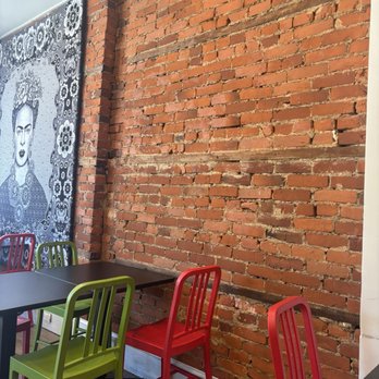 El Limon - Mexican Near Me - Conshohocken, Pennsylvania