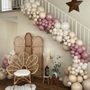 Anaya's Party Equipment Rentals