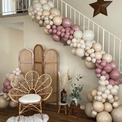 Anaya's Party Equipment Rentals