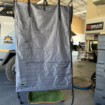 BaseCamp Provisions - Outdoor Gear Near Me - San Antonio, Texas BaseCamp Provisions - Outdoor Gear Near Me - San Antonio, Texas