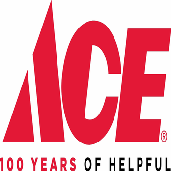 West End Ace Hardware - Building Supplies Near Me - Atlanta, Georgia