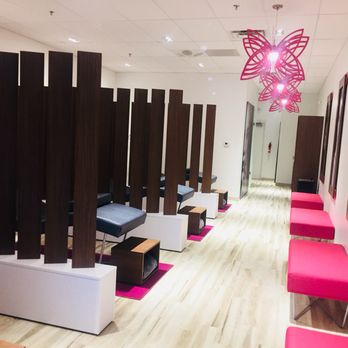 Deka Lash - Modern and beautiful studio - Eyelash Service Near Me - Scottsdale, Arizona
