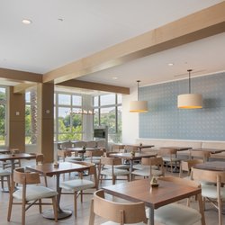 Courtyard Amelia Island in Fernandina Beach gift card