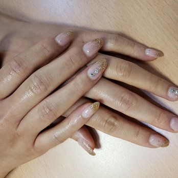 Happy Nails - Nail Salons Near Me - Leesburg, Virginia Happy Nails - Nail Salons Near Me - Leesburg, Virginia