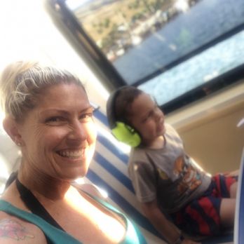 Calypso Charters - Snorkeling Near Me - Wailuku, Hawaii