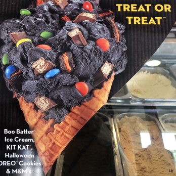 Cold Stone Creamery - Ice Cream & Frozen Yogurt Near Me - Covina, California Cold Stone Creamery - Ice Cream & Frozen Yogurt Near Me - Covina, California