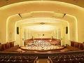 Royal Liverpool Philharmonic by null