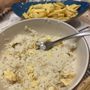 Photo of Take a Wok