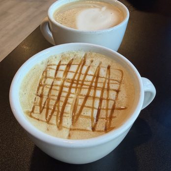 The Mixing Bowl Cafe - Cafes Near Me - Gering, Nebraska