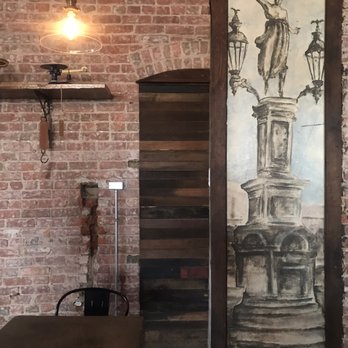 Neidhammer Coffee - Coffee & Tea Near Me - Indianapolis, Indiana Neidhammer Coffee - Coffee & Tea Near Me - Indianapolis, Indiana