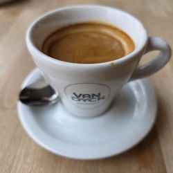 Café Bo