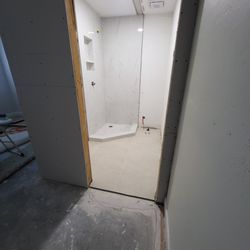 Azteca Tile Services Enterprise