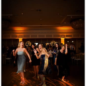 Bring Something To The Party - Still dancing! - Party & Event Planning Near Me - Los Angeles, California Bring Something To The Party - Still dancing! - Party & Event Planning Near Me - Los Angeles, California
