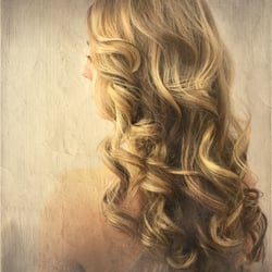 Salon Phoenix
