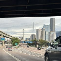 Be Someone - Coming into view
