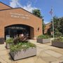 Algonquin Area Public Library District - Main Library