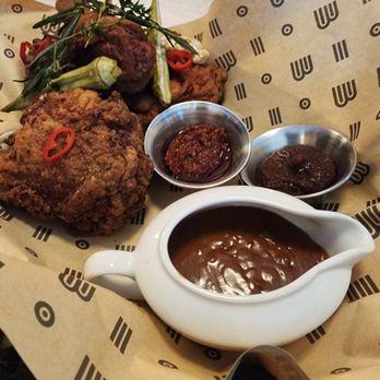 BAR Bludorn - Wine Bars Near Me - Houston, Texas