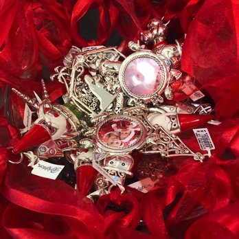 Brighton - Jacksonville - Last minute stocking stuffers - Jewelry Near Me - Jacksonville, Florida