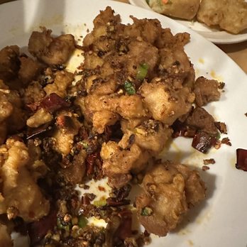 Taipei 101 - Chong Qing Spicy Chicken - Taiwanese Near Me - Cary, North Carolina Taipei 101 - Chong Qing Spicy Chicken - Taiwanese Near Me - Cary, North Carolina