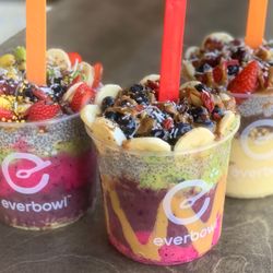 everbowl