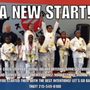 Photo of Kim's Karate