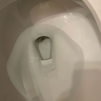 Continuum Hotel - Scuffed you toilet - Hotels Near Me - Teton Village, Wyoming Continuum Hotel - Scuffed you toilet - Hotels Near Me - Teton Village, Wyoming