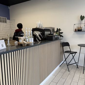 Gigis Coffee Roasters - Coffee Roasteries Near Me - Washington, DC, District of Columbia Gigis Coffee Roasters - Coffee Roasteries Near Me - Washington, DC, District of Columbia