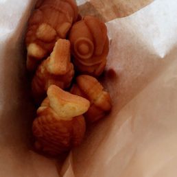 Delimanjoo Delimanjoo