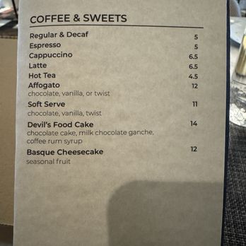 Cece's Roland Park - Menu - Pizza Near Me - Cross Keys, Maryland Cece's Roland Park - Menu - Pizza Near Me - Cross Keys, Maryland