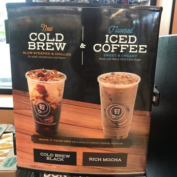 7-Eleven - I LIVE FOR THIS STUFF - Gas Stations Near Me - Newport News, Virginia 7-Eleven - I LIVE FOR THIS STUFF - Gas Stations Near Me - Newport News, Virginia