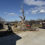 Photo of Cutting Edge Lawn & Tree Service