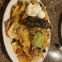 Photo of Perko's Cafe