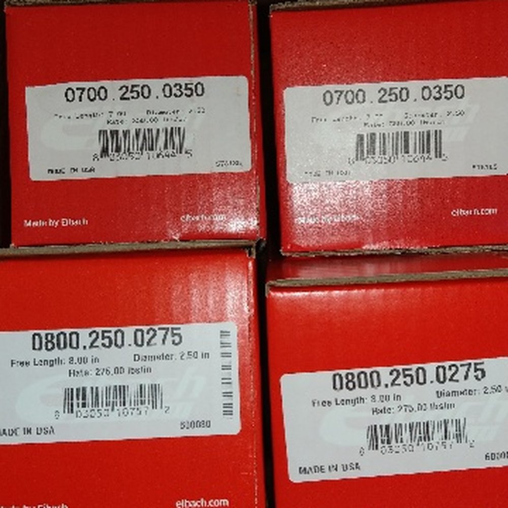For my Nissan For my Nissan