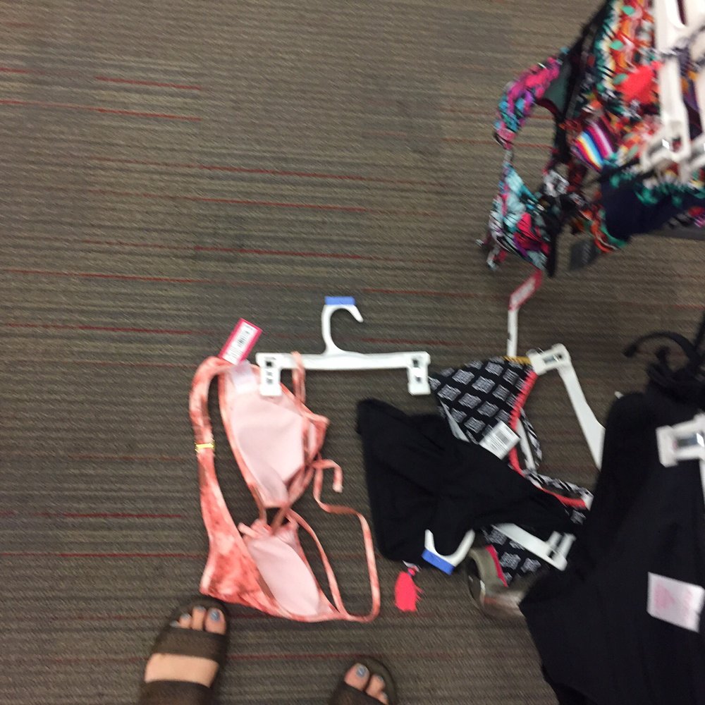 Target - Furniture Stores Near Me - San Antonio, Texas