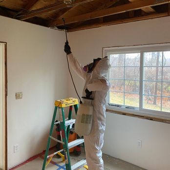 Wedry Restoration - Mold can cause structural damage and severe health problems, but our IICRC certified trained technicians at weDRY Restoration... - Damage Restoration Near Me - Auburn Hills, Michigan Wedry Restoration - Mold can cause structural damage and severe health problems, but our IICRC certified trained technicians at weDRY Restoration... - Damage Restoration Near Me - Auburn Hills, Michigan