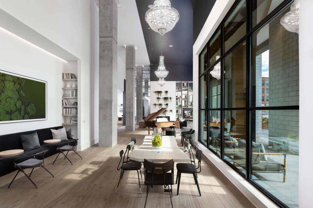 HALCYON GRAND Updated September 2024 22 Photos 6500 Halcyon Way