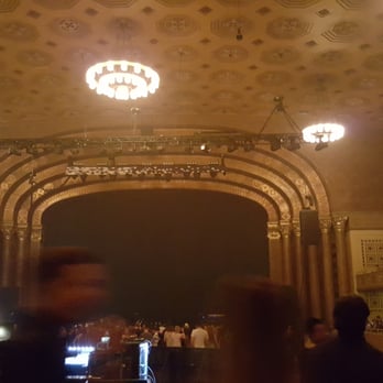 Sacramento Memorial Auditorium - The stage - Performing Arts Near Me - Sacramento, California Sacramento Memorial Auditorium - The stage - Performing Arts Near Me - Sacramento, California