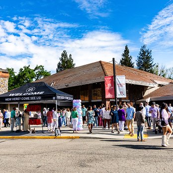 New Life Church - Churches Near Me - Alamo, California New Life Church - Churches Near Me - Alamo, California