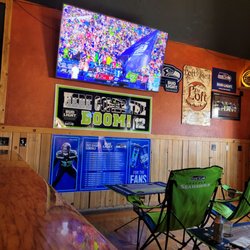 The Loft