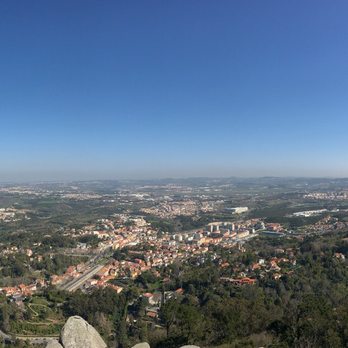 Castelo dos Mouros - Landmarks & Historical Buildings Near Me - Sintra, 11 Castelo dos Mouros - Landmarks & Historical Buildings Near Me - Sintra, 11