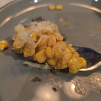 Bonchon Greensboro - Street corn - Korean Near Me - Greensboro, North Carolina Bonchon Greensboro - Street corn - Korean Near Me - Greensboro, North Carolina