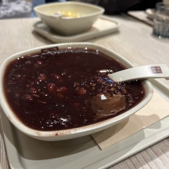 Sweethoney Dessert - Desserts Near Me - Colma, California