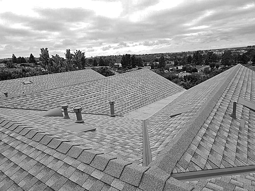 Slide of Monarch Roofing