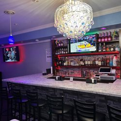 Dream NYC Rest &  Lounge