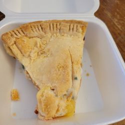 Buddy's Place